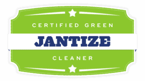 jantize-green-cleaning