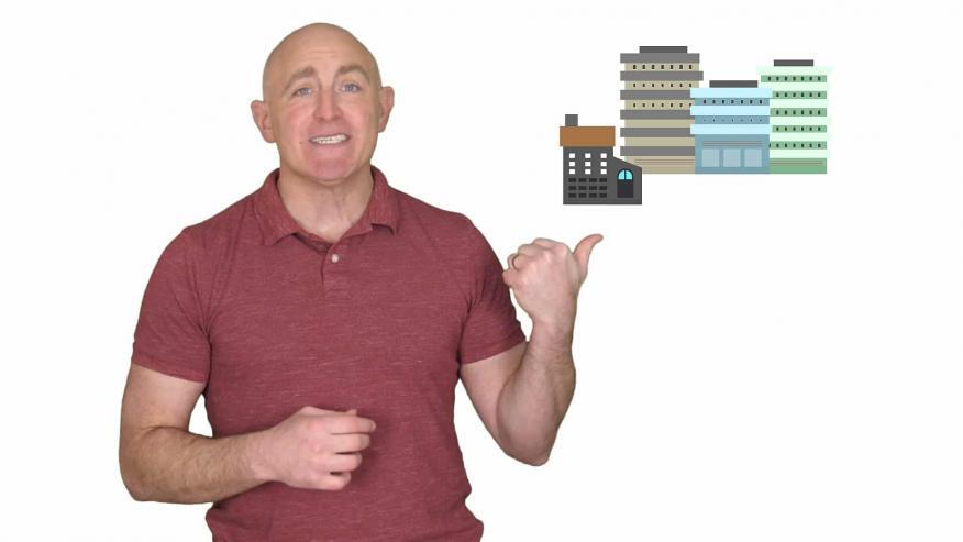 intro video thumb
