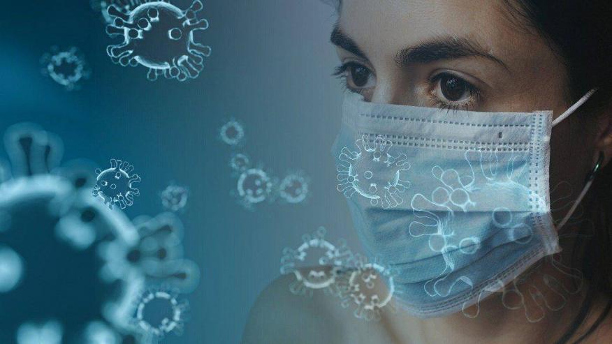 coronavirus-mask