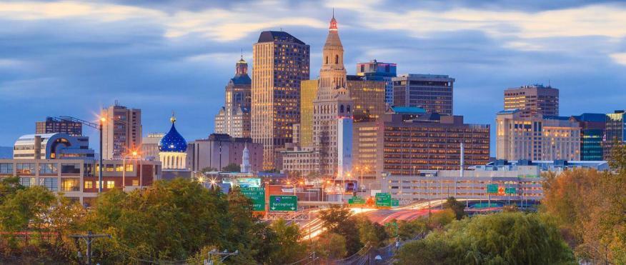 hartford-ct