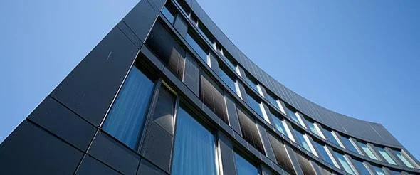 commercial-office-cleaning