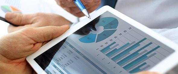 cleaning industry data