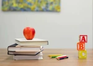 school-desk-books