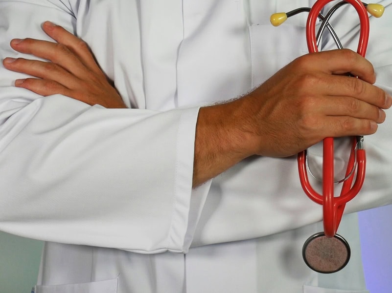 Our team of expert cleaning professionals use the best hospital-grade disinfectants.