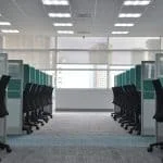 office cleaning Colorado Springs