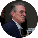 Lawrin R. profile picture