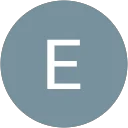 Elyssia P. profile picture