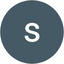 shawn D. profile picture