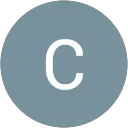 Charon M. profile picture