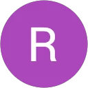 Ric M. profile picture