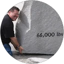 Jack H. profile picture