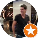Sari P. profile picture