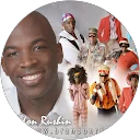 Brandon R. profile picture