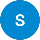 shackett profile picture