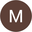 Mark F. profile picture