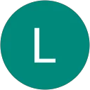 Laura M. profile picture