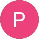 Pag B. profile picture