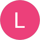 Luke Widmar profile picture