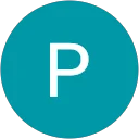 Paul Oz profile picture