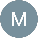 Mason Russell profile picture