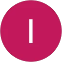Idemia F. profile picture