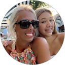 Christy P. profile picture