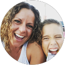 Susy R. profile picture