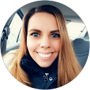 Melinda J. profile picture