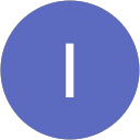 Isaiah H. profile picture
