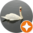 Paula S. profile picture