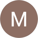 Marc C. profile picture