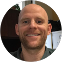 Brett W. profile picture