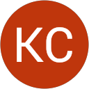 KC K. profile picture