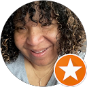 Tanya D. profile picture
