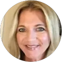 Christy G. profile picture
