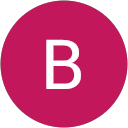 Betsy B. profile picture