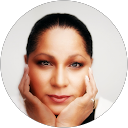 Natalie D. profile picture
