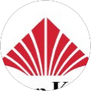 Wilson K. profile picture