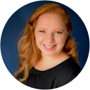 Brittany “BritM” M profile picture