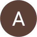 Aleda L. profile picture