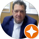 Lawrence G. profile picture