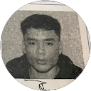 Donovan T. profile picture