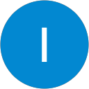 Ian M. profile picture
