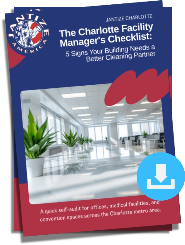 Charlotte-facility-checklist-cover
