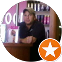 steve C. profile picture