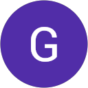 Georgina H. profile picture