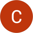 Chase W. profile picture