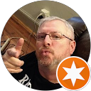 J W. profile picture