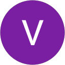 Victoria B. profile picture