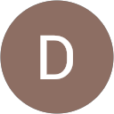 Deborah H. profile picture